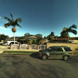 412 S NUTWOOD ST, ANAHEIM, CA 92804