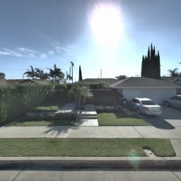 920 E CONCORD AVE, ORANGE, CA 92867