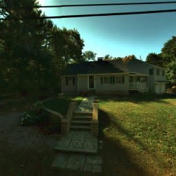 207 STONEGATE LN, HANOVER, MA 02339