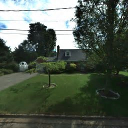 10 APPLE ST, SYOSSET, NY 11791