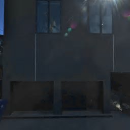 663 BROOKS AVE, VENICE, CA 90291
