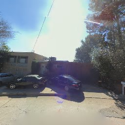 7610 WOODROW WILSON DR, LOS ANGELES, CA 90046
