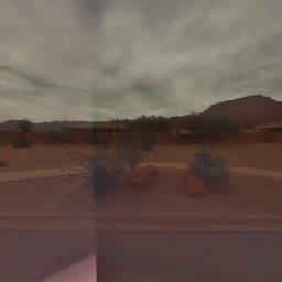 480 W TONAPAH WAY, IVINS, UT 84738
