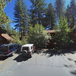 702 COLLEGE DR UNIT 85, INCLINE VILLAGE, NV 89451