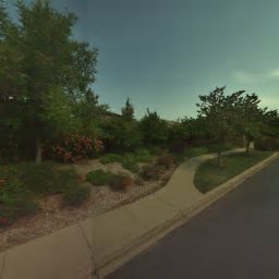 3376 GREENVIEW DR, EL DORADO HILLS, CA 95762