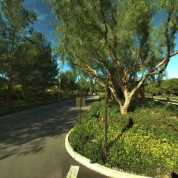 117 ANDIRONS, IRVINE, CA 92602