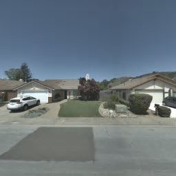 19450 CLEMENT DR, CASTRO VALLEY, CA 94552