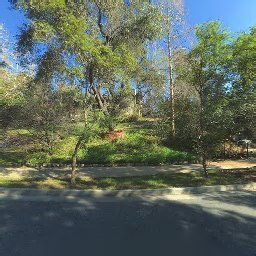 1372 S EL MOLINO AVE, PASADENA, CA 91106