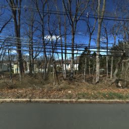 12 HAPENNY DR, MANALAPAN, NJ 07726