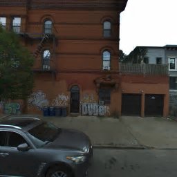 1108 BUSHWICK AVE, BROOKLYN, NY 11221