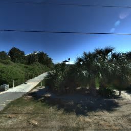 4603 W COUNTY HIGHWAY 30A, SANTA ROSA BEACH, FL 32459
