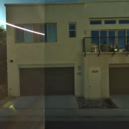 121 TERRAPIN, IRVINE, CA 92618