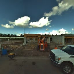 16939 BRIDGE CROSSING CIR, DELRAY BEACH, FL 33446