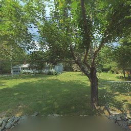 7 SNOW ST, SHERBORN, MA 01770