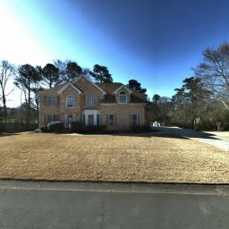 3842 ERNEST W BARRETT PKWY SW, MARIETTA, GA 30064