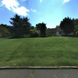 24 LONGVIEW DR, HOLMDEL, NJ 07733