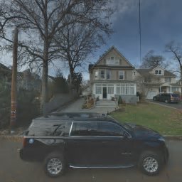 615 MAYE ST, WESTFIELD, NJ 07090