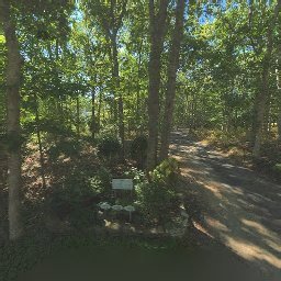 721 SEVEN PONDS TOWD RD, SOUTHAMPTON, NY 11968