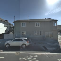 1444 9TH AVE, OAKLAND, CA 94606