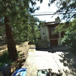 125 LAKEWOOD RD, WALNUT CREEK, CA 94598