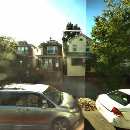 810 E 8TH ST, BROOKLYN, NY 11230