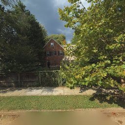 6120 33RD ST NW, WASHINGTON, DC 20015