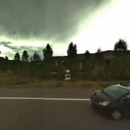 230 OVERLOOK RDG, CARBONDALE, CO 81623
