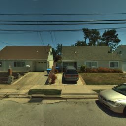 635 CLARIDGE DR, PACIFICA, CA 94044