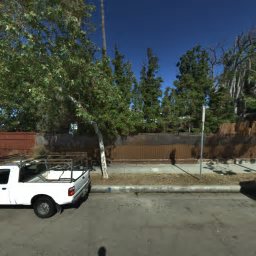 837 VENICE BLVD, VENICE, CA 90291