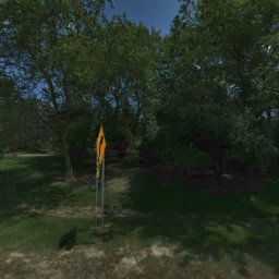 8 BROOKE LN, BARRINGTON, IL 60010