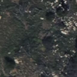 9202 MOON RIDGE RD, FALLBROOK, CA 92028