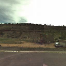 7088 OLDE STAGE RD, BOULDER, CO 80302