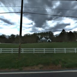11801 CHAPEL RD, CLIFTON, VA 20124