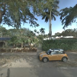 1510 MADRID ST APT 6, MIAMI, FL 33134