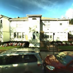 1712 49TH ST, BROOKLYN, NY 11204