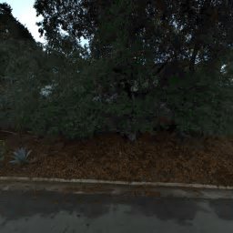 950 HILLCREST DR, POMONA, CA 91768