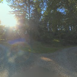 778 ROEHLS HILL RD, OLGA, WA 98279