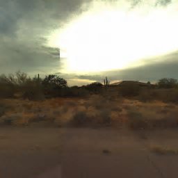 29119 N 71ST PL, SCOTTSDALE, AZ 85266