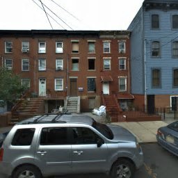 217 4TH ST, JERSEY CITY, NJ 07302