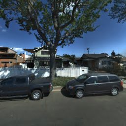 2762 ARMACOST AVE, LOS ANGELES, CA 90064