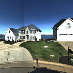 14941 BOATERS COVE PL, WOODBRIDGE, VA 22191