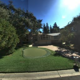 1576 UPPER RANCH RD, WESTLAKE VILLAGE, CA 91362