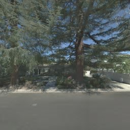 14317 ROBLAR PL, SHERMAN OAKS, CA 91423