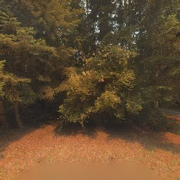 835 CHRISTENSON RD, GREENBANK, WA 98253