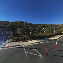 24809 CARBON LN, VALENCIA, CA 91354