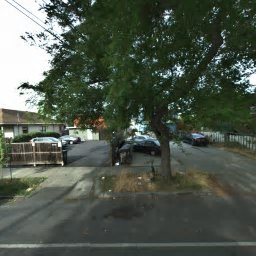 2110 9TH ST, BERKELEY, CA 94710