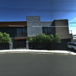 4540 ESTRONDO DR, ENCINO, CA 91436