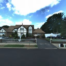 245 ASHLAND AVE, STATEN ISLAND, NY 10309