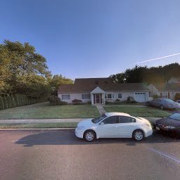 251 HIGHLAND AVE, LONG BRANCH, NJ 07740