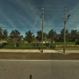 16869 BROADWATER AVE, WINTER GARDEN, FL 34787
